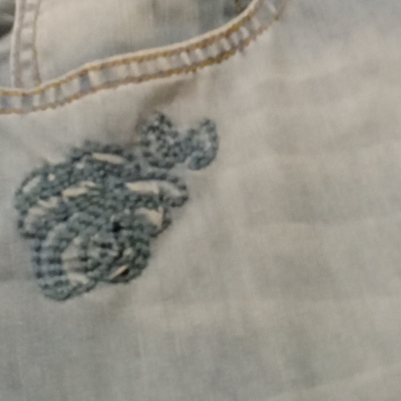 Jeans - Picture 3 of 7